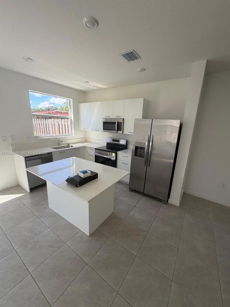 12527 NW 24 Ave , Unit 12527, Miami, FL 33167 Photo