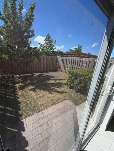 12527 NW 24 Ave , Unit 12527, Miami, FL 33167 Photo