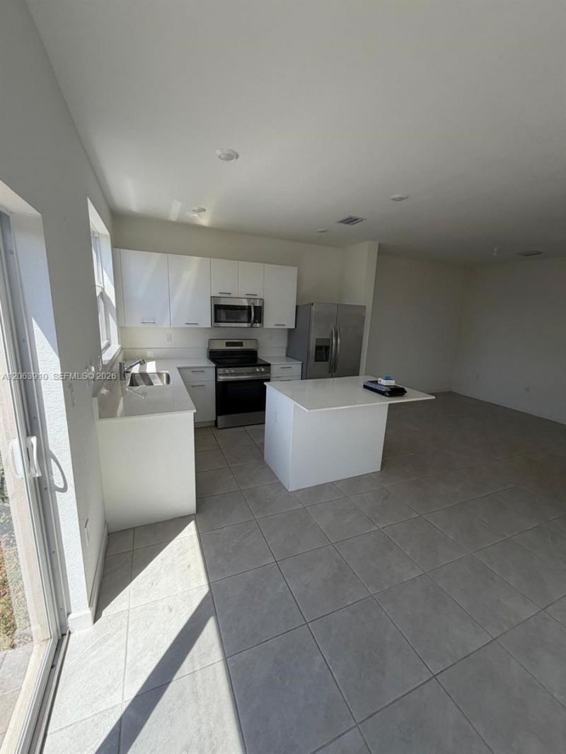12527 NW 24 Ave , Unit 12527, Miami, FL 33167 Photo
