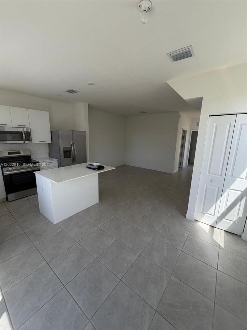 12527 NW 24 Ave , Unit 12527, Miami, FL 33167 Photo