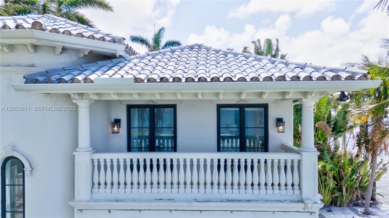 900 S Northlake Dr, Hollywood, FL 33019 Photo