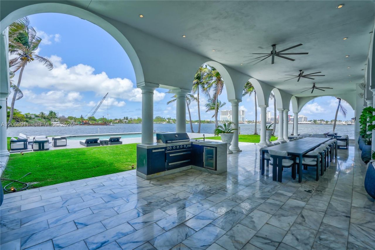 900 S Northlake Dr, Hollywood, FL 33019 Photo