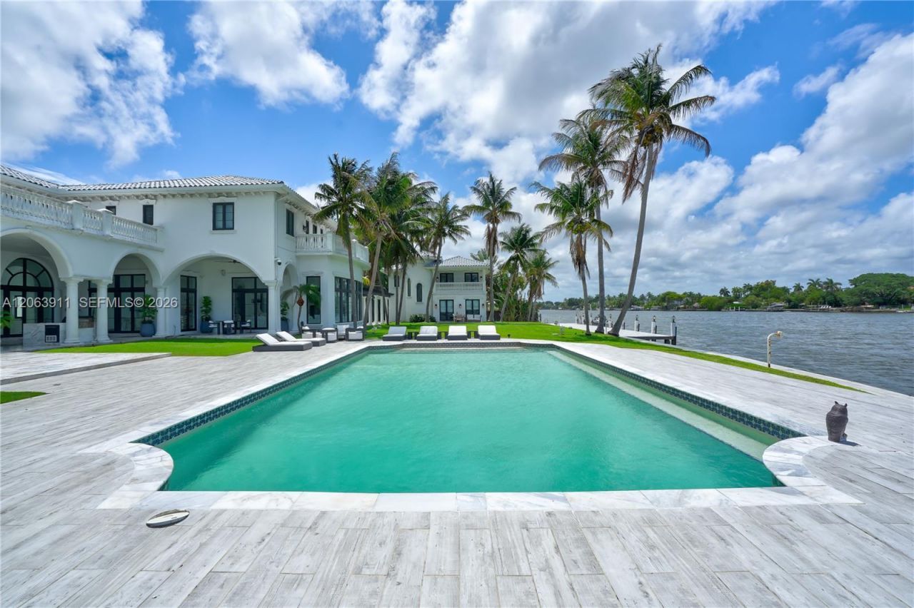900 S Northlake Dr, Hollywood, FL 33019 Photo