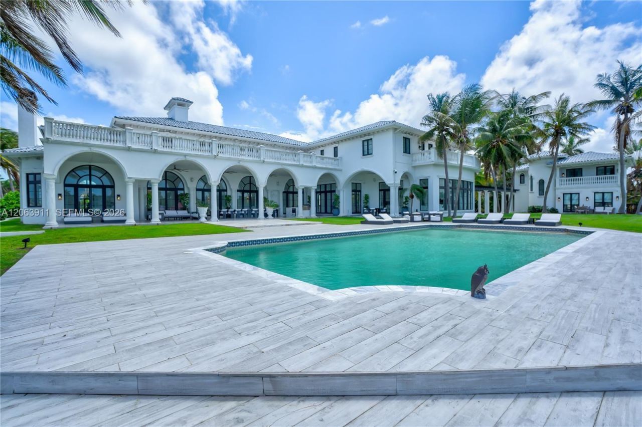 900 S Northlake Dr, Hollywood, FL 33019 Photo