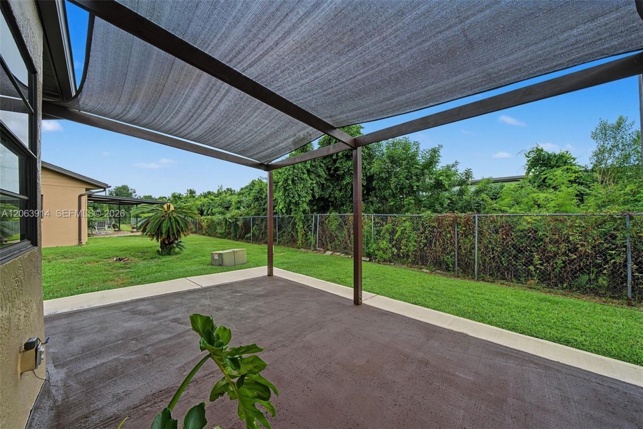 2418 Hidden Creek Cir , Sebring, FL 33870 Photo