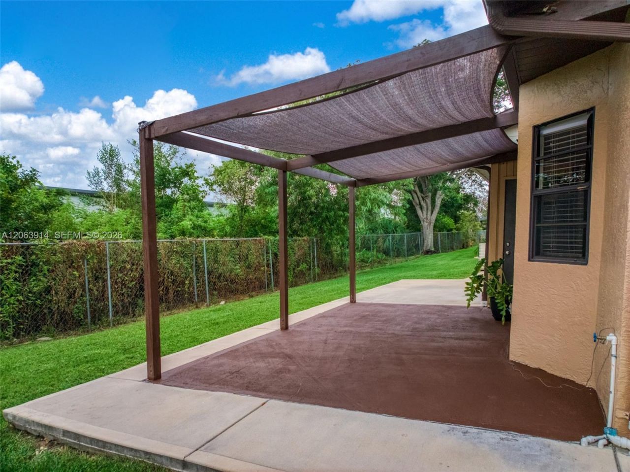 2418 Hidden Creek Cir , Sebring, FL 33870 Photo