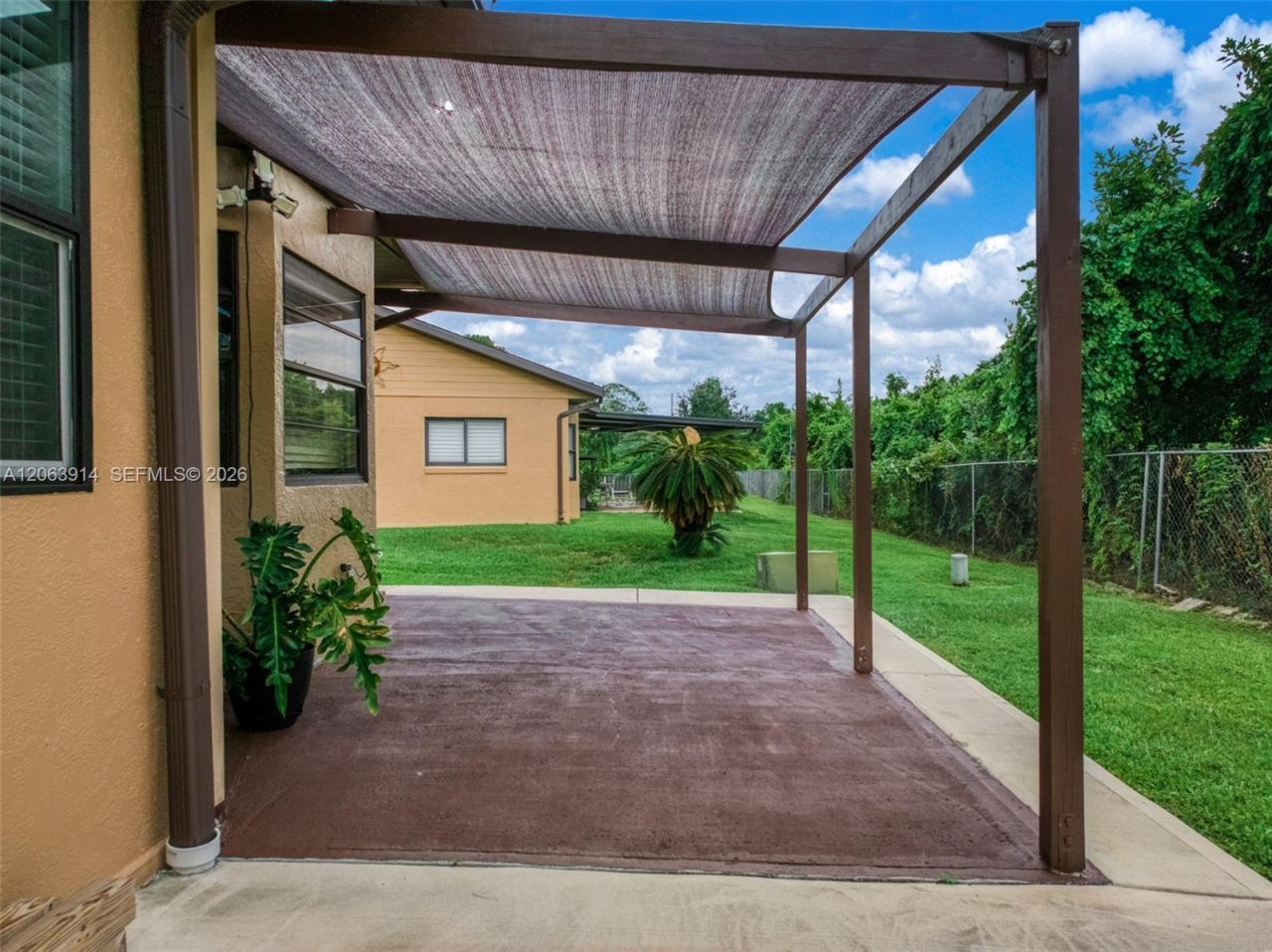 2418 Hidden Creek Cir , Sebring, FL 33870 Photo