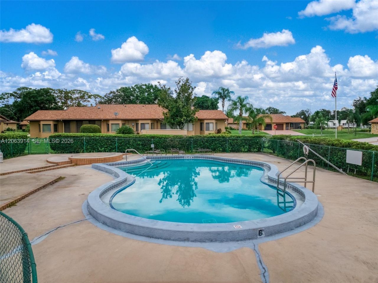 2418 Hidden Creek Cir , Sebring, FL 33870 Photo