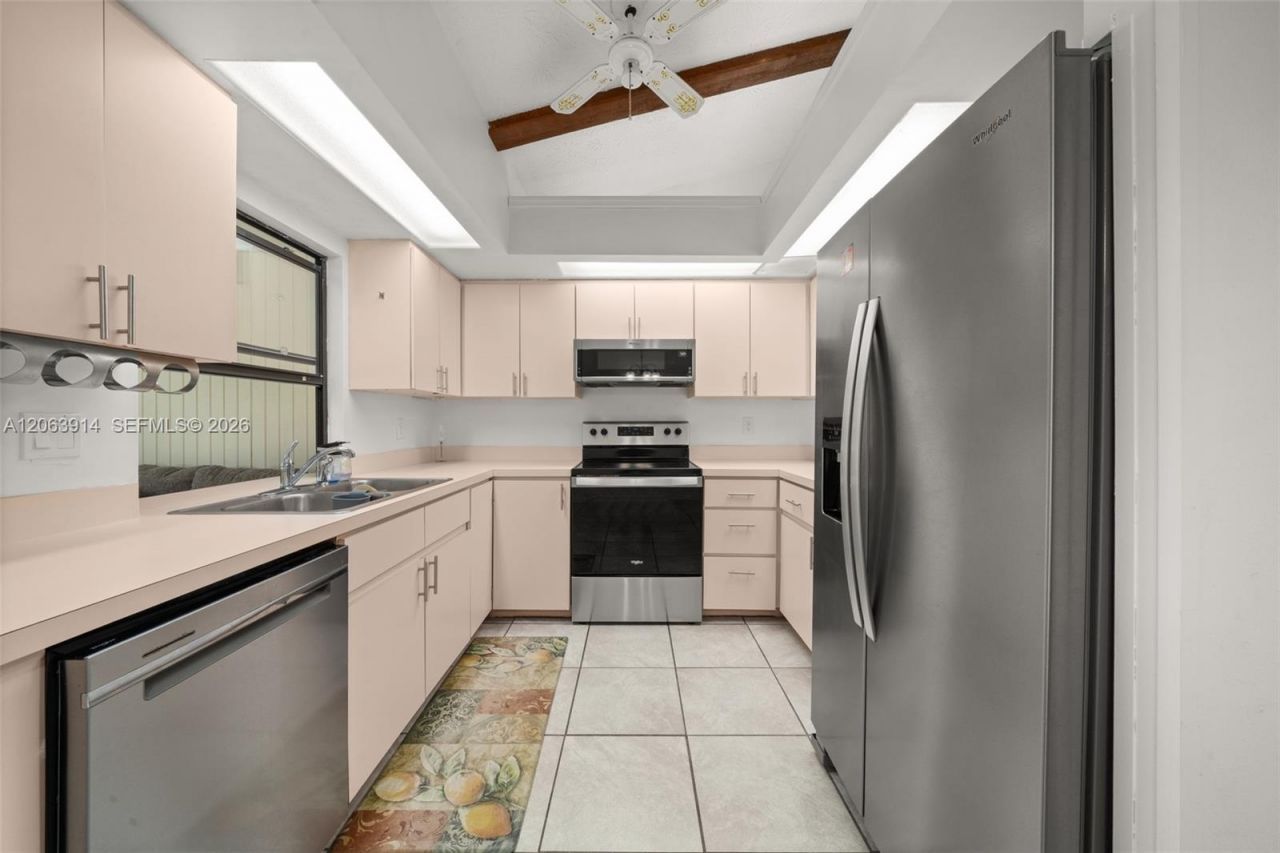 2418 Hidden Creek Cir , Sebring, FL 33870 Photo