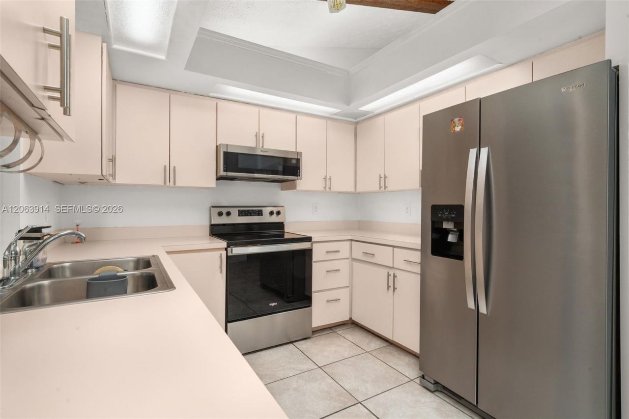 2418 Hidden Creek Cir , Sebring, FL 33870 Photo