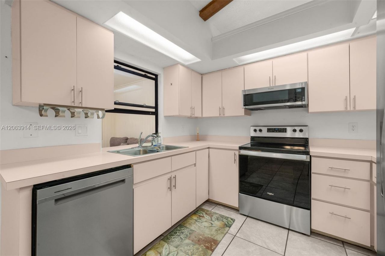 2418 Hidden Creek Cir , Sebring, FL 33870 Photo