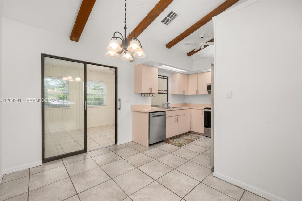 2418 Hidden Creek Cir , Sebring, FL 33870 Photo