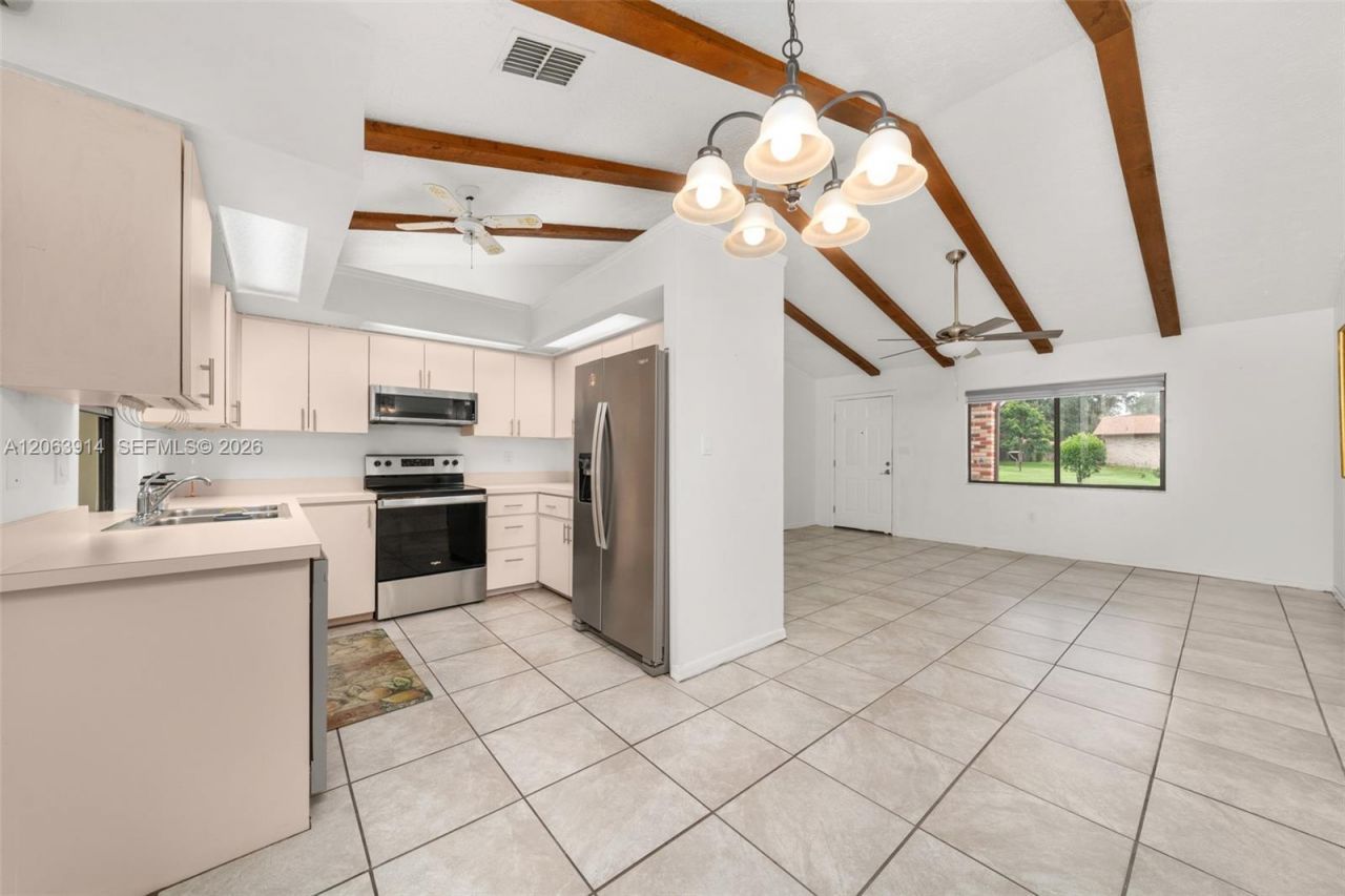 2418 Hidden Creek Cir , Sebring, FL 33870 Photo