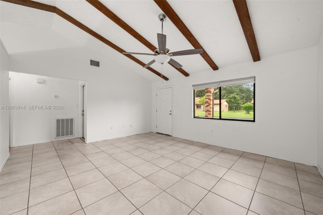 2418 Hidden Creek Cir , Sebring, FL 33870 Photo