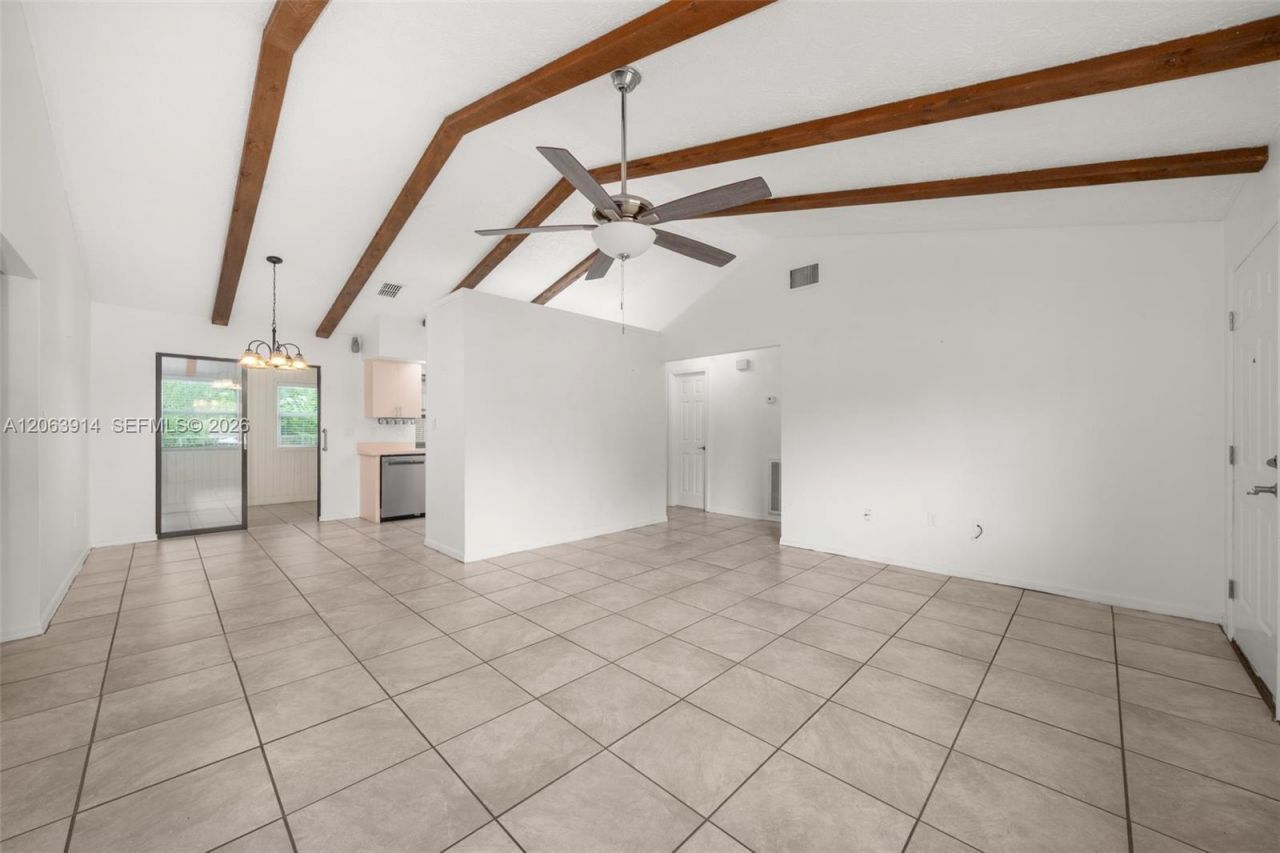 2418 Hidden Creek Cir , Sebring, FL 33870 Photo