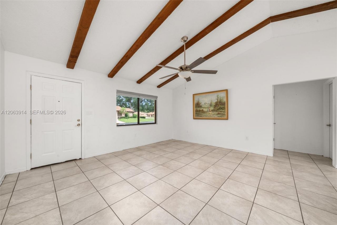 2418 Hidden Creek Cir , Sebring, FL 33870 Photo