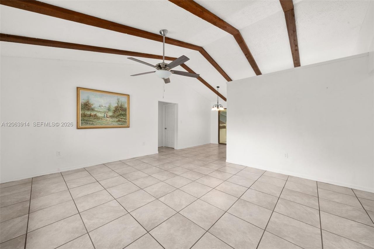 2418 Hidden Creek Cir , Sebring, FL 33870 Photo