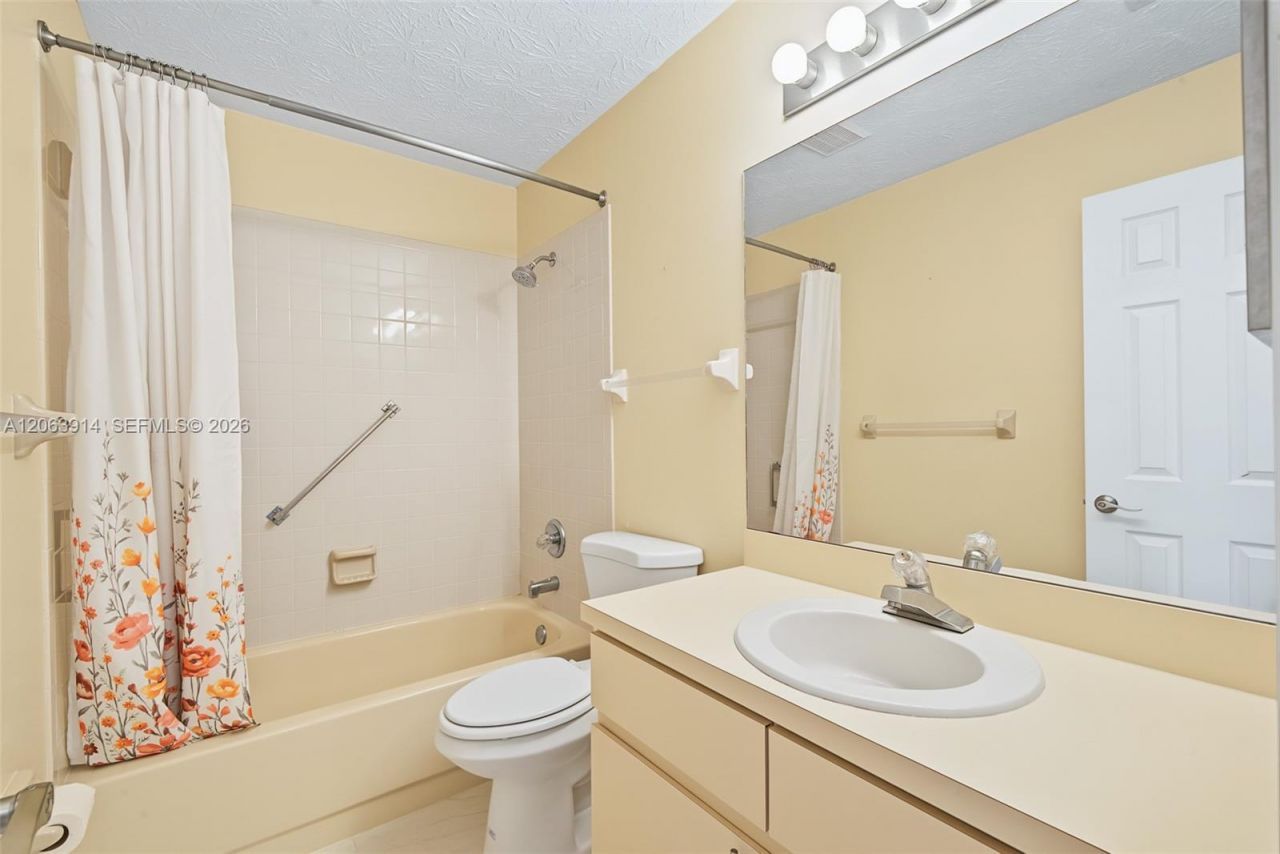 2418 Hidden Creek Cir , Sebring, FL 33870 Photo