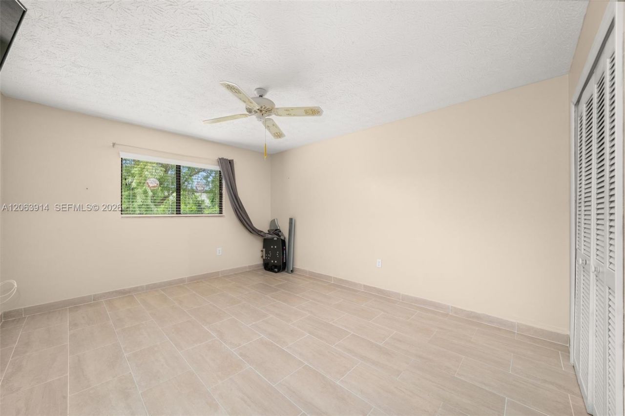 2418 Hidden Creek Cir , Sebring, FL 33870 Photo