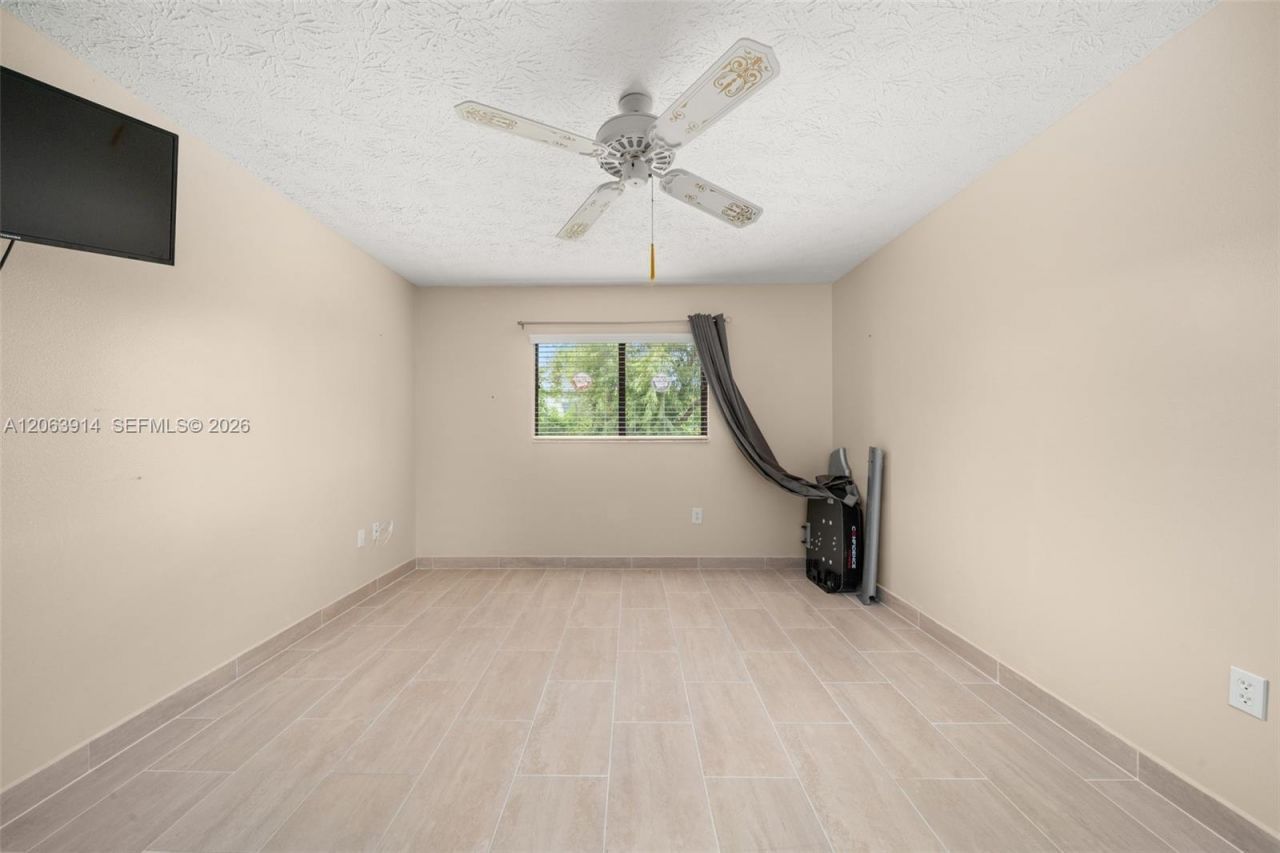 2418 Hidden Creek Cir , Sebring, FL 33870 Photo
