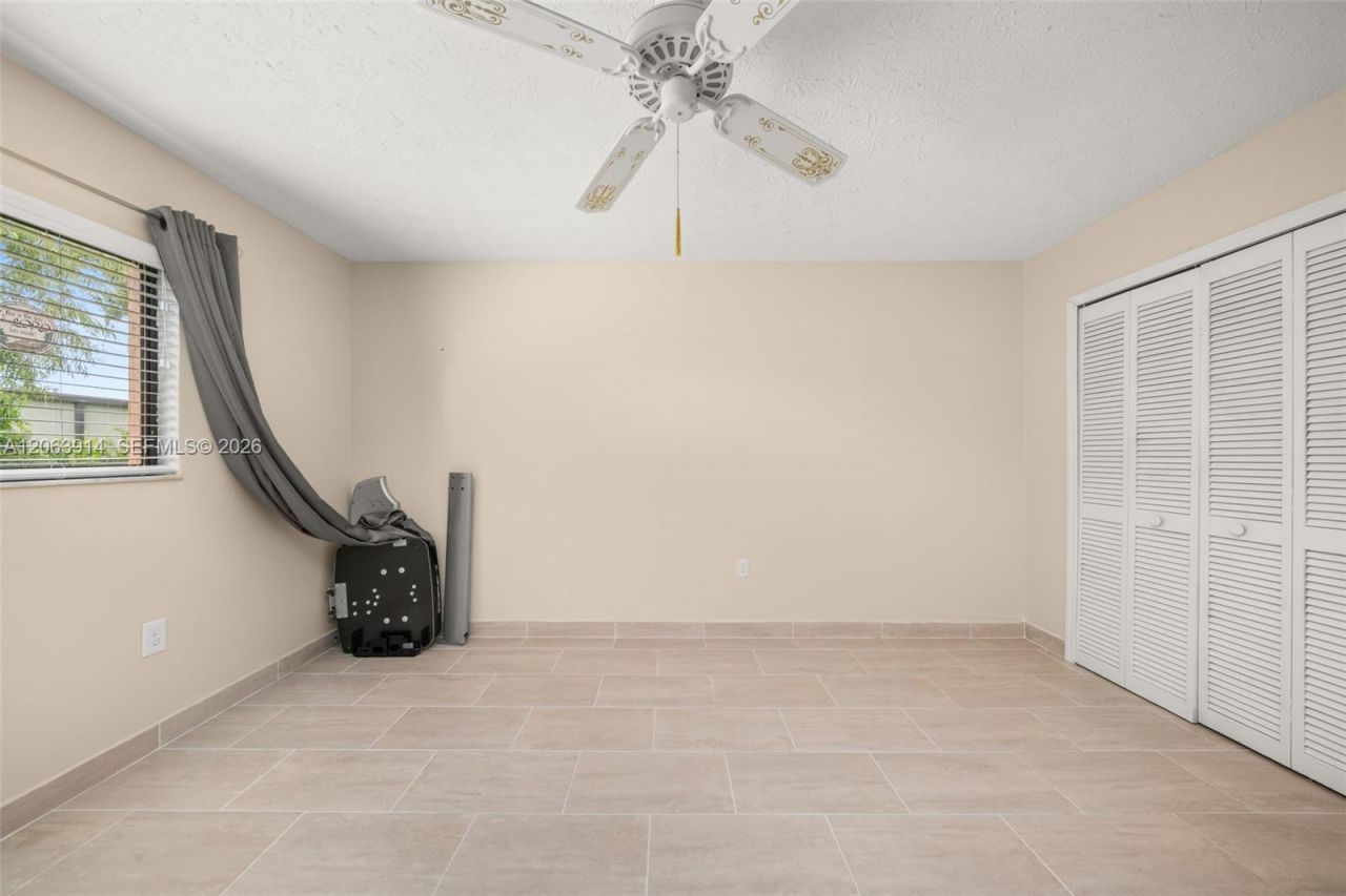 2418 Hidden Creek Cir , Sebring, FL 33870 Photo
