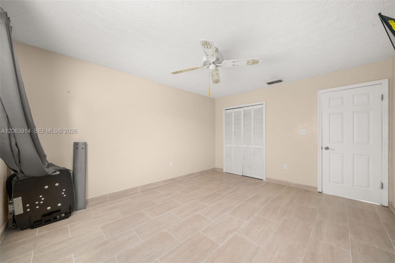 2418 Hidden Creek Cir , Sebring, FL 33870 Photo