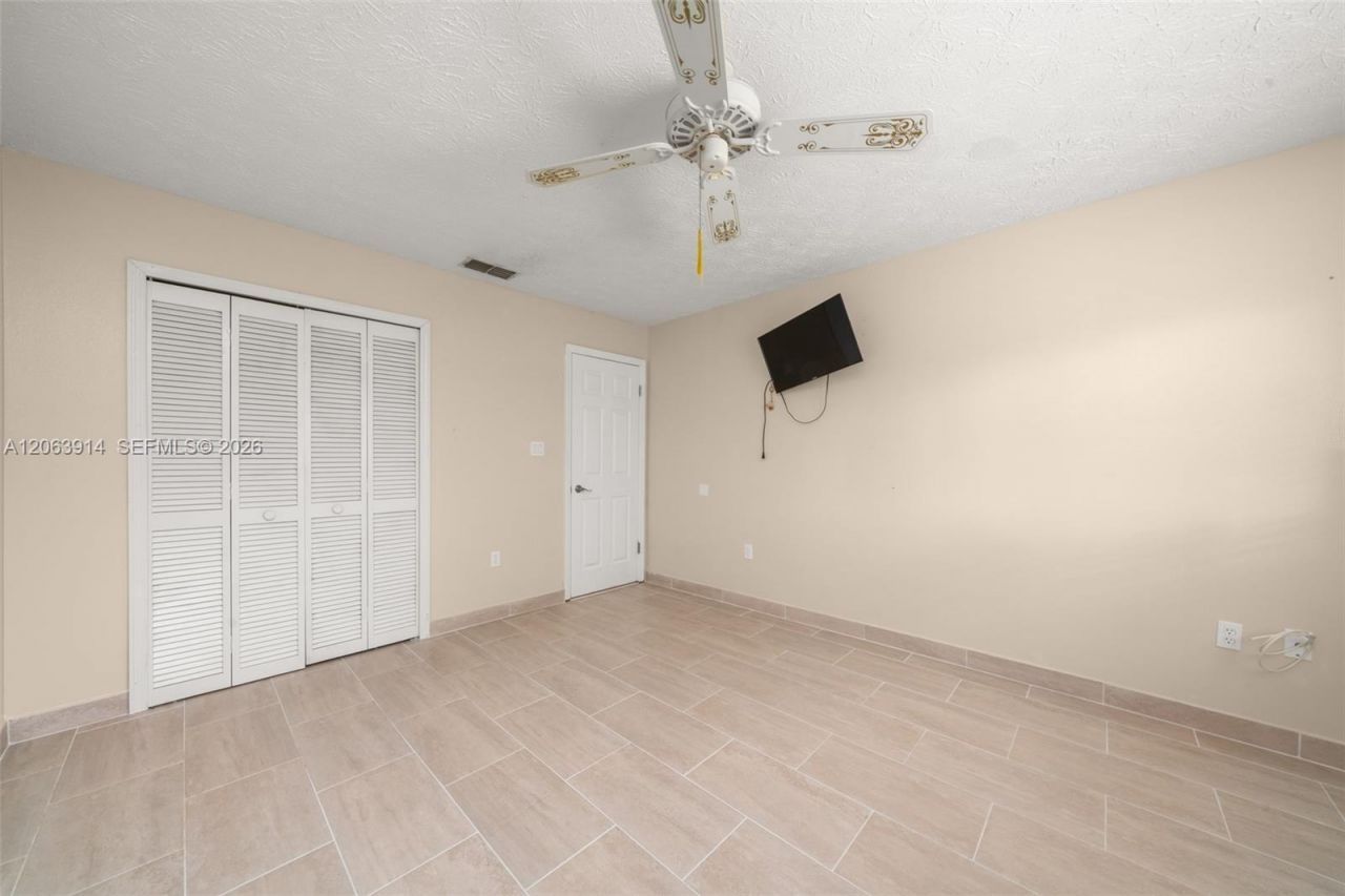 2418 Hidden Creek Cir , Sebring, FL 33870 Photo