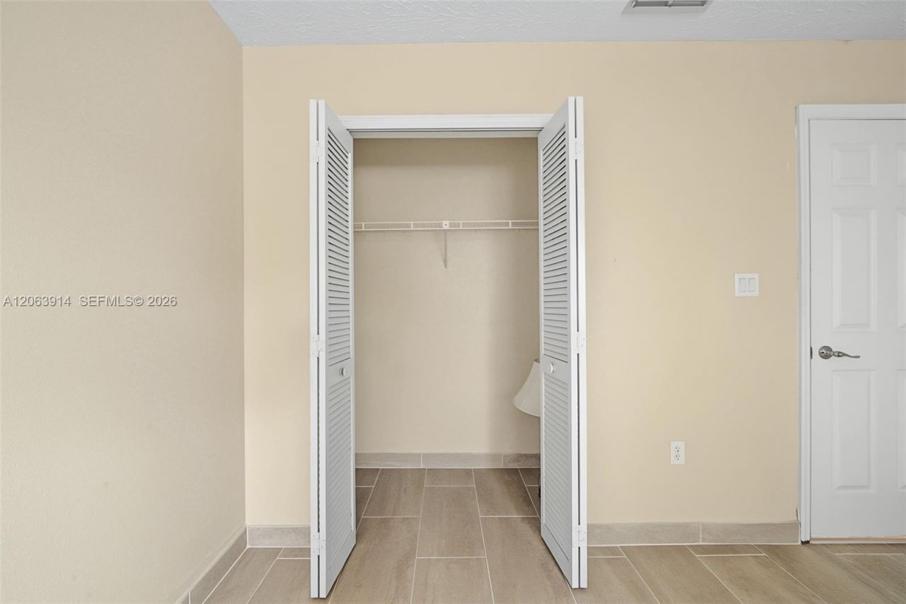 2418 Hidden Creek Cir , Sebring, FL 33870 Photo