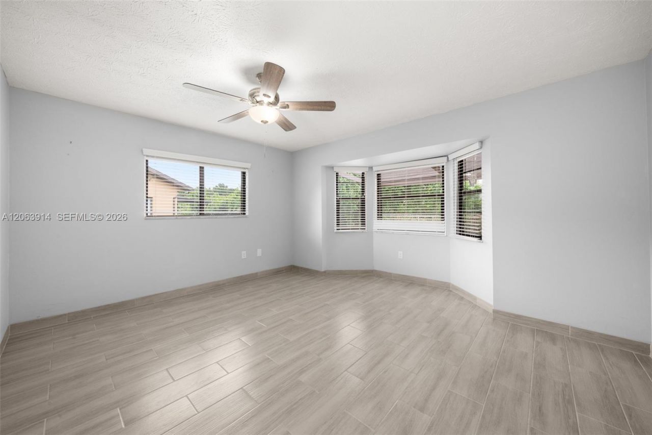 2418 Hidden Creek Cir , Sebring, FL 33870 Photo