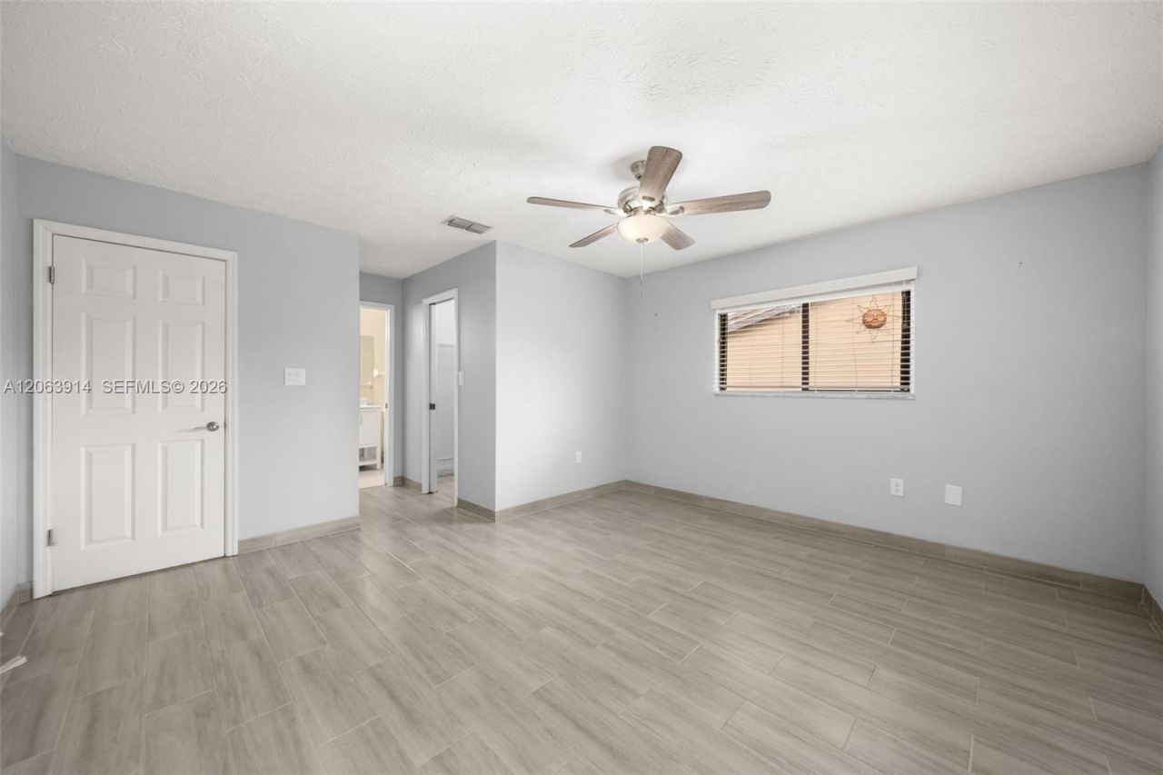 2418 Hidden Creek Cir , Sebring, FL 33870 Photo