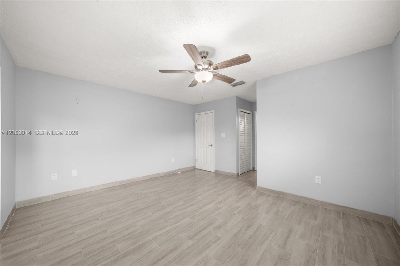 2418 Hidden Creek Cir , Sebring, FL 33870 Photo
