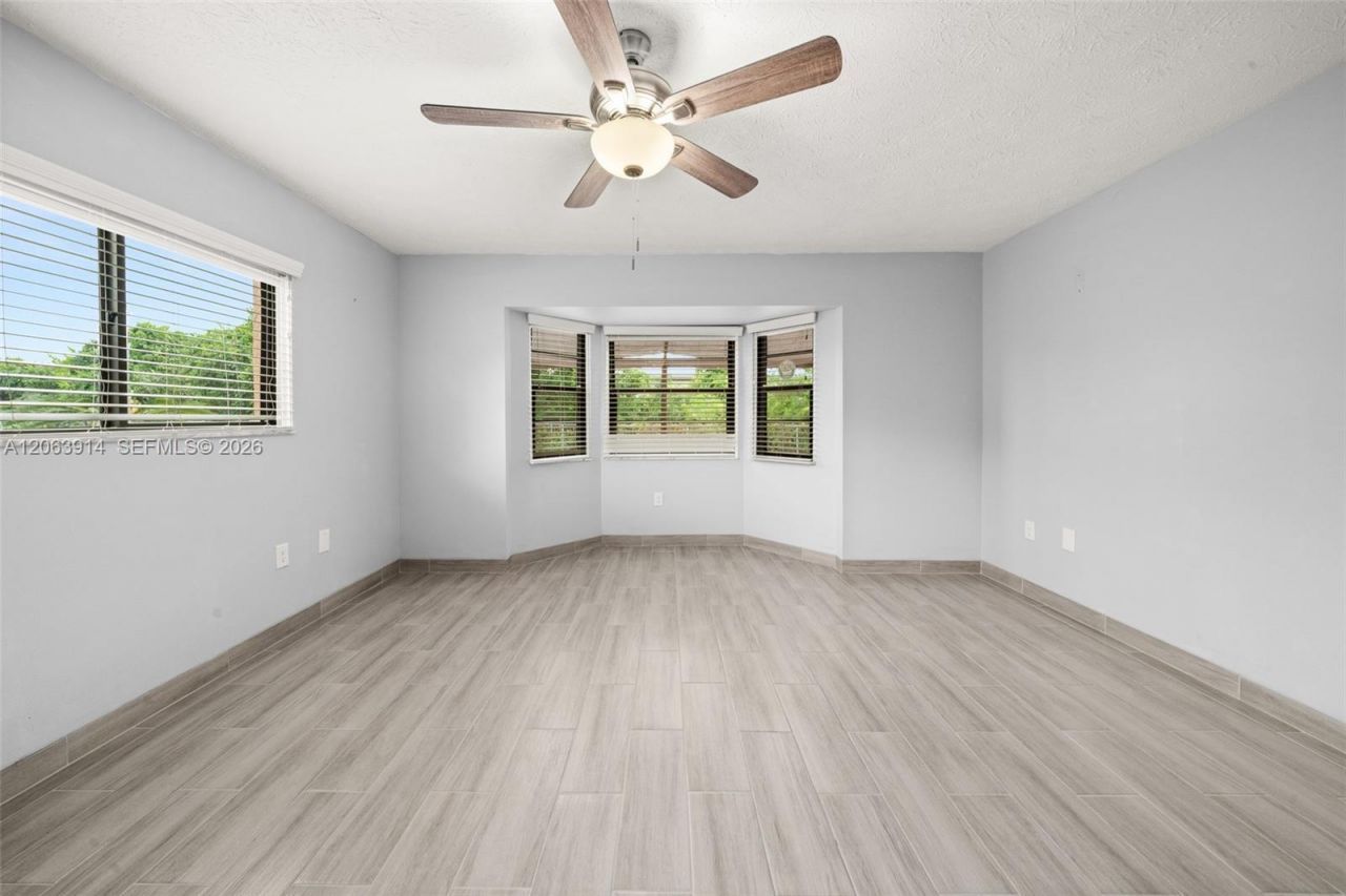 2418 Hidden Creek Cir , Sebring, FL 33870 Photo