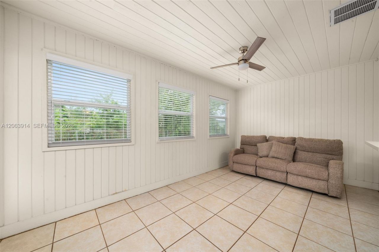 2418 Hidden Creek Cir , Sebring, FL 33870 Photo