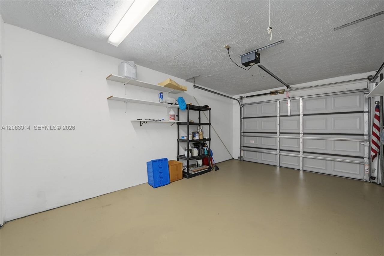2418 Hidden Creek Cir , Sebring, FL 33870 Photo
