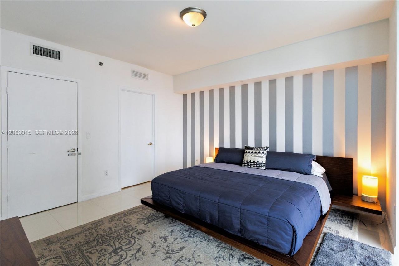 475 Brickell Ave , Unit 4511, Miami, FL 33131 Photo