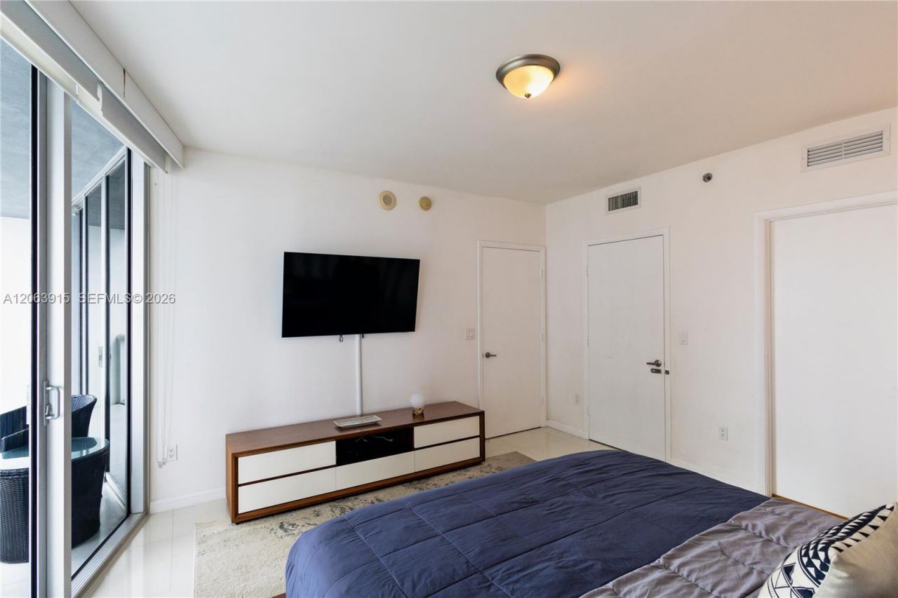 475 Brickell Ave , Unit 4511, Miami, FL 33131 Photo