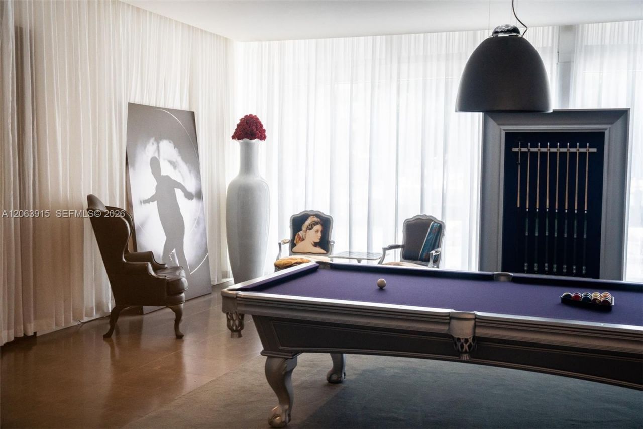 475 Brickell Ave , Unit 4511, Miami, FL 33131 Photo