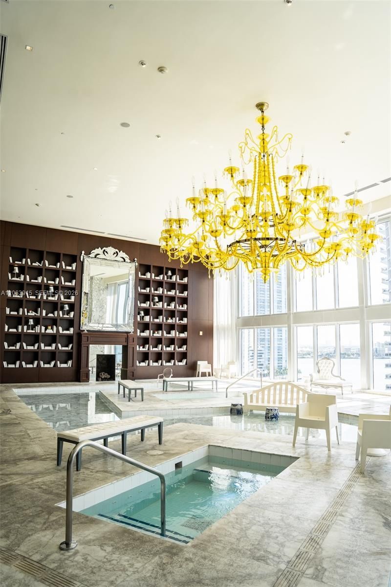 475 Brickell Ave , Unit 4511, Miami, FL 33131 Photo