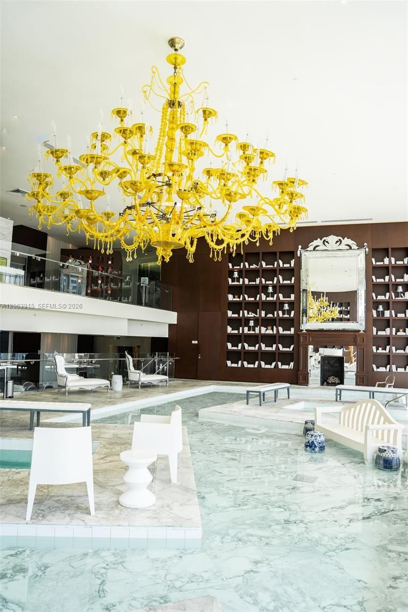 475 Brickell Ave , Unit 4511, Miami, FL 33131 Photo