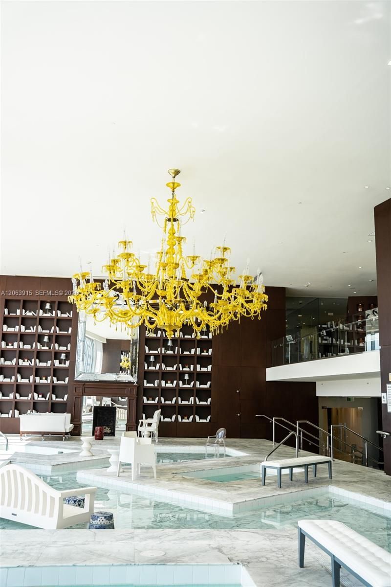 475 Brickell Ave , Unit 4511, Miami, FL 33131 Photo