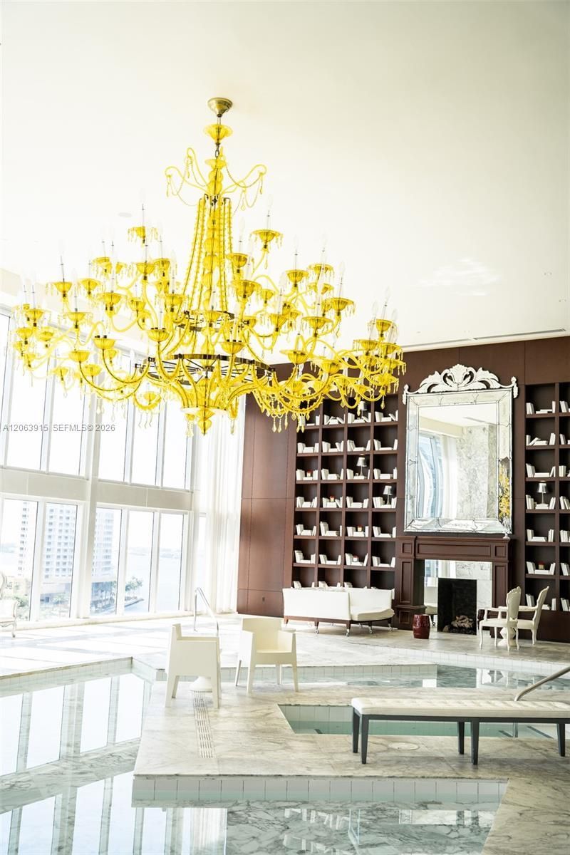 475 Brickell Ave , Unit 4511, Miami, FL 33131 Photo