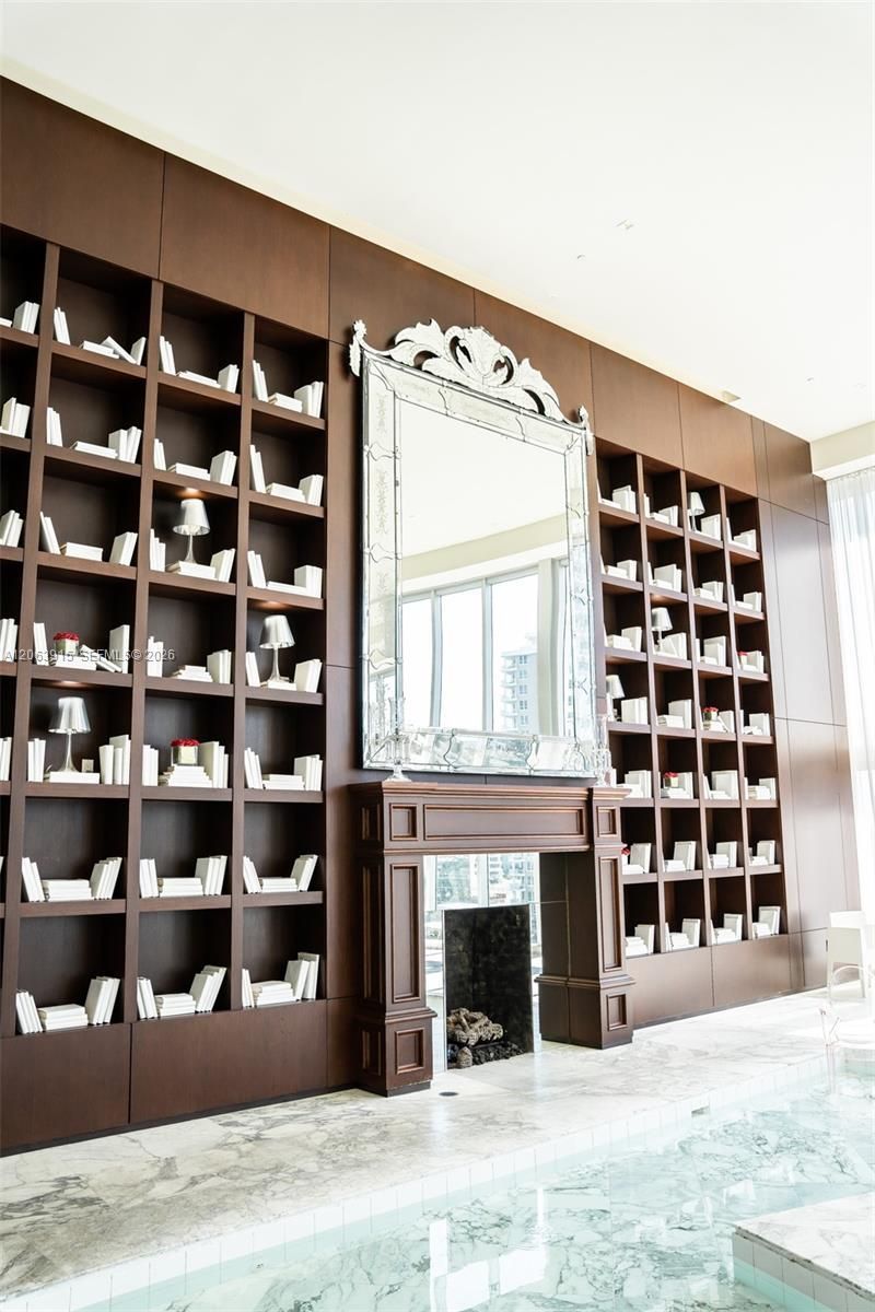 475 Brickell Ave , Unit 4511, Miami, FL 33131 Photo