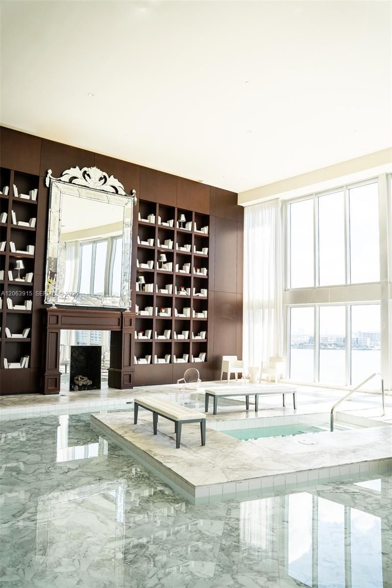 475 Brickell Ave , Unit 4511, Miami, FL 33131 Photo