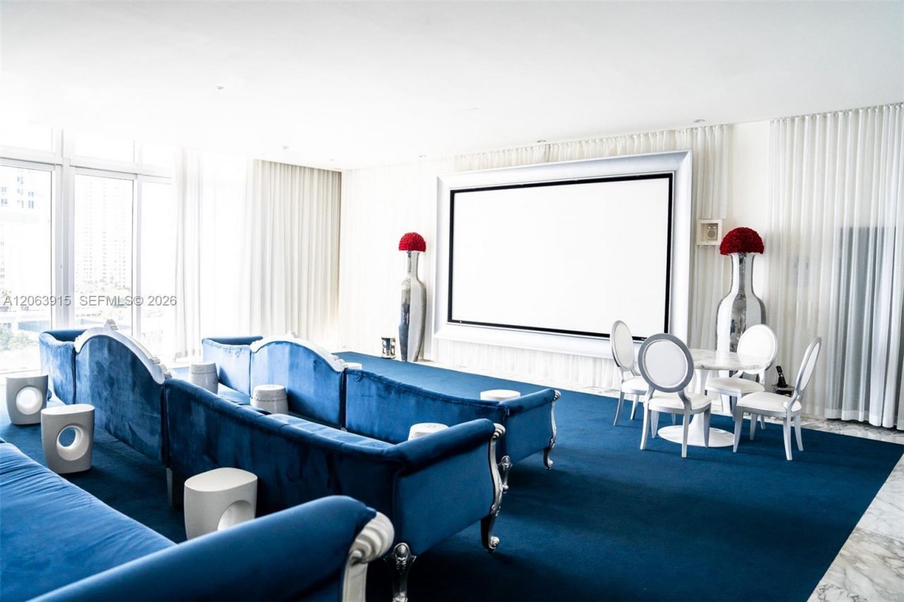475 Brickell Ave , Unit 4511, Miami, FL 33131 Photo