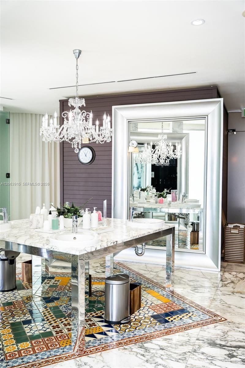 475 Brickell Ave , Unit 4511, Miami, FL 33131 Photo