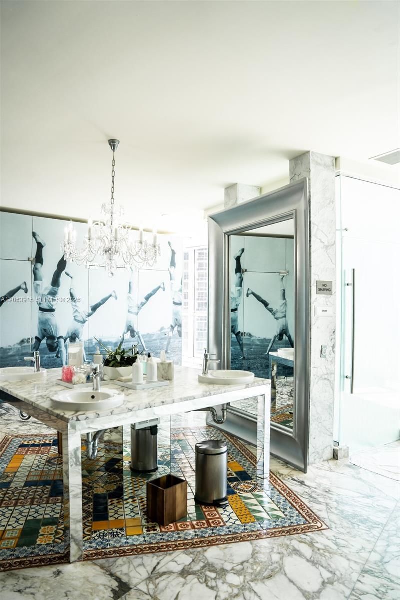 475 Brickell Ave , Unit 4511, Miami, FL 33131 Photo