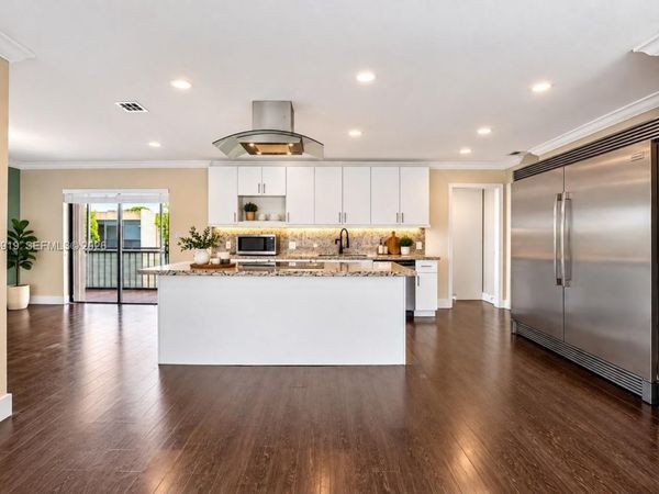 8401 SW 107th Ave, Unit 316E, Miami, FL 33173
