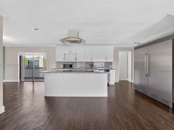 8401 SW 107th Ave , Unit 316E, Miami, FL 33173