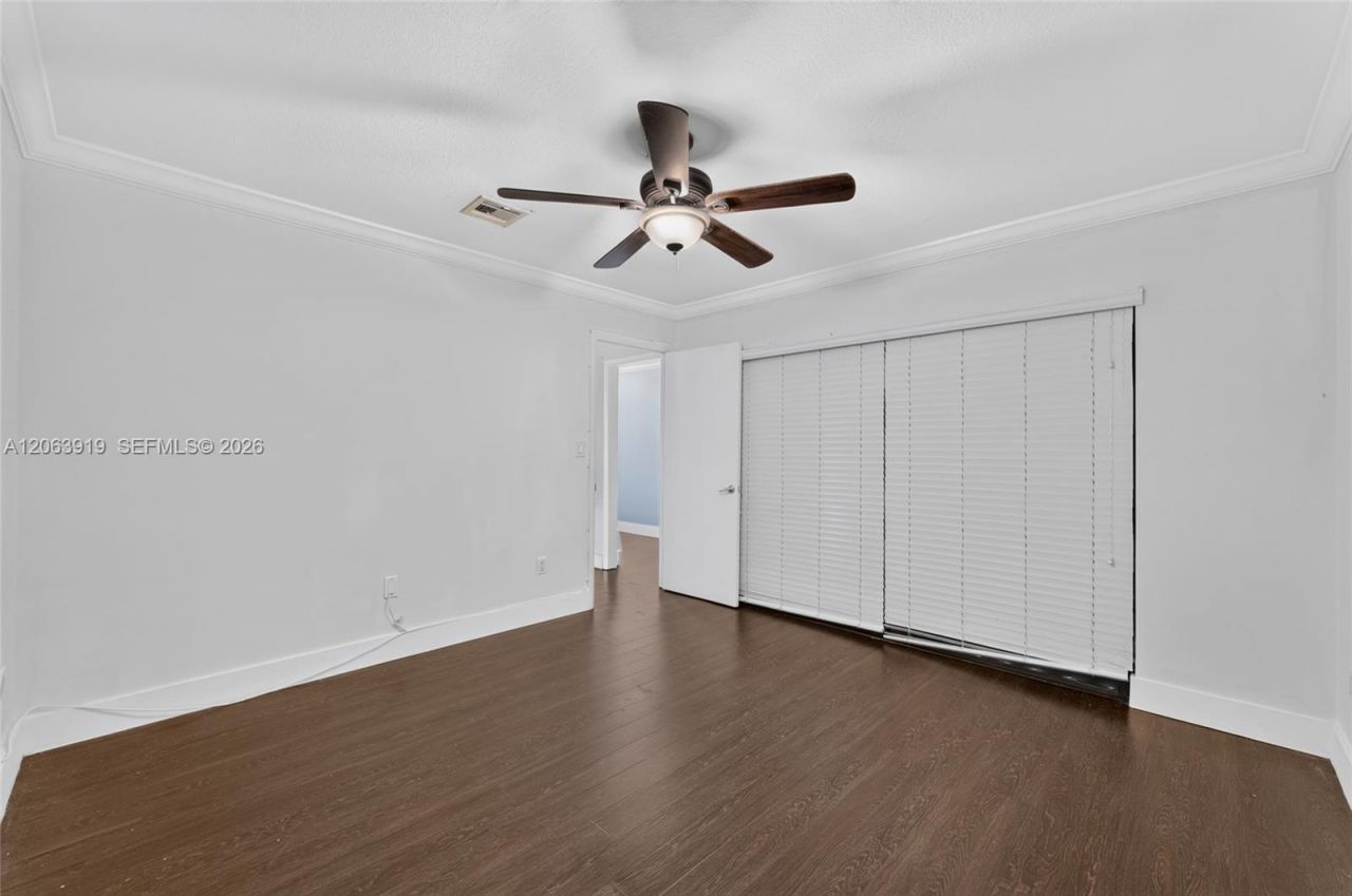 8401 SW 107th Ave, Unit 316E, Miami, FL 33173 Photo
