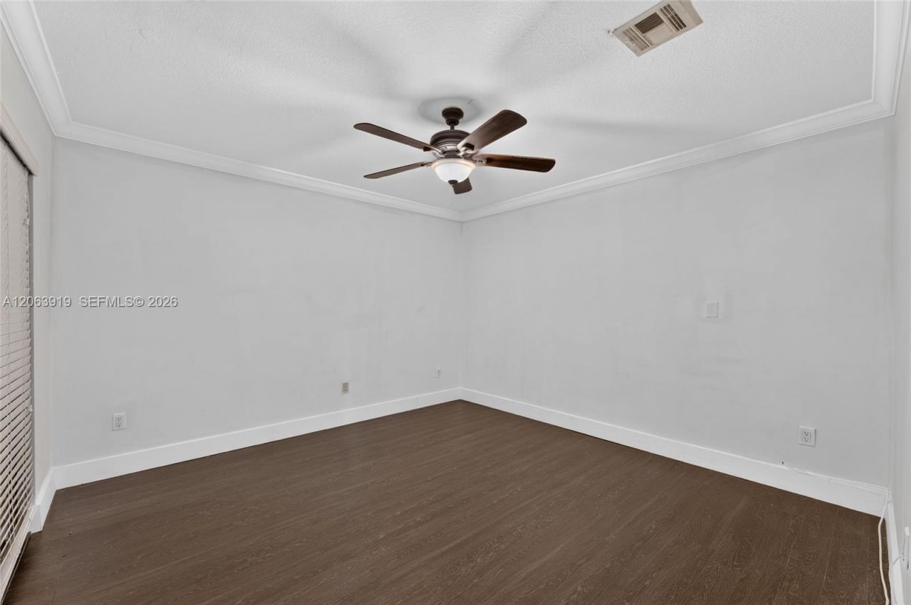 8401 SW 107th Ave, Unit 316E, Miami, FL 33173 Photo